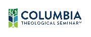 Columbia Theological Seminary Logo